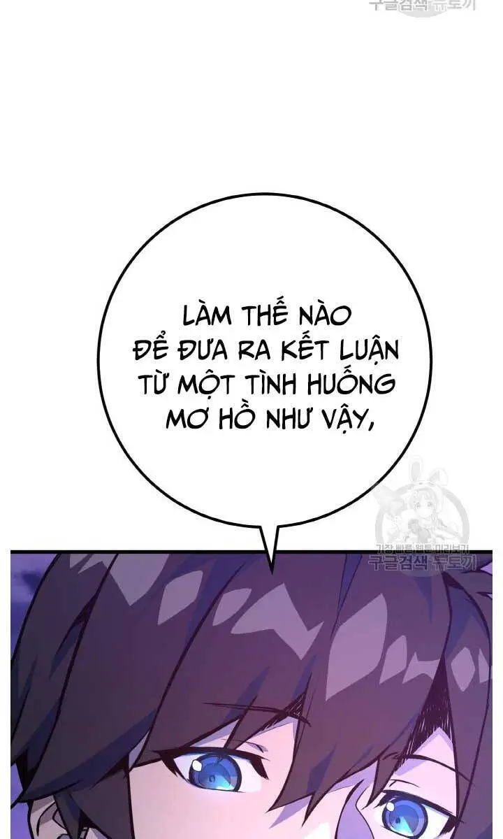 Quỷ Troll Mạnh Nhất Thế Giới Nettruyen ZZZ Chương 40 Page 142