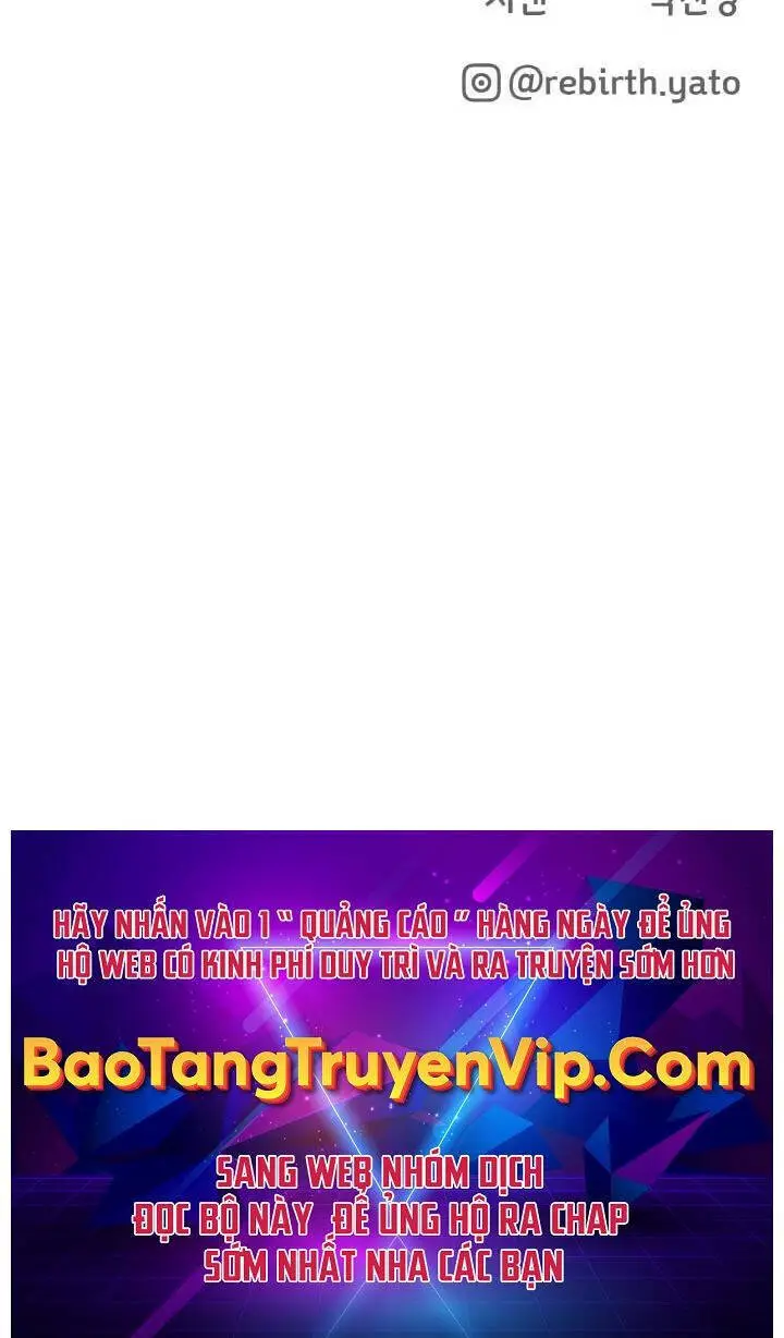 Quỷ Troll Mạnh Nhất Thế Giới Nettruyen ZZZ Chương 40 Page 146