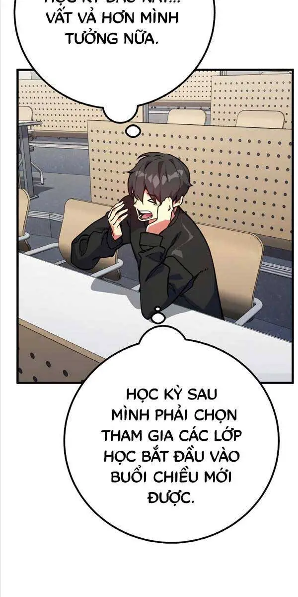 Quỷ Troll Mạnh Nhất Thế Giới Nettruyen ZZZ Chương 42 Page 2