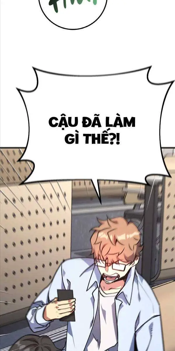 Quỷ Troll Mạnh Nhất Thế Giới Nettruyen ZZZ Chương 42 Page 4