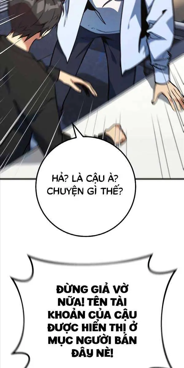 Quỷ Troll Mạnh Nhất Thế Giới Nettruyen ZZZ Chương 42 Page 5