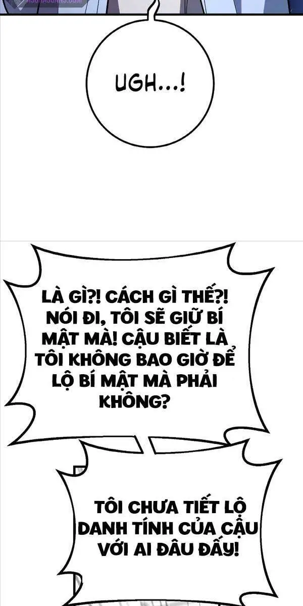Quỷ Troll Mạnh Nhất Thế Giới Nettruyen ZZZ Chương 42 Page 11