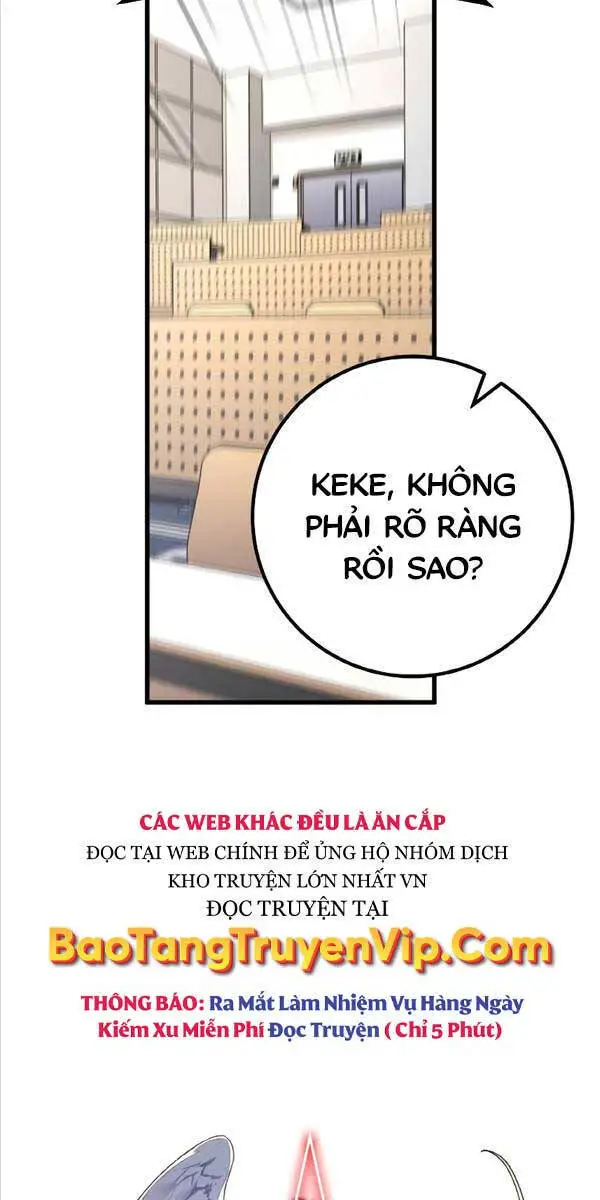 Quỷ Troll Mạnh Nhất Thế Giới Nettruyen ZZZ Chương 42 Page 12