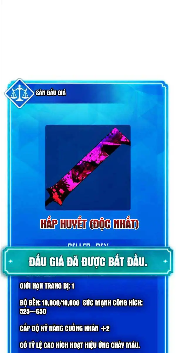 Quỷ Troll Mạnh Nhất Thế Giới Nettruyen ZZZ Chương 42 Page 14