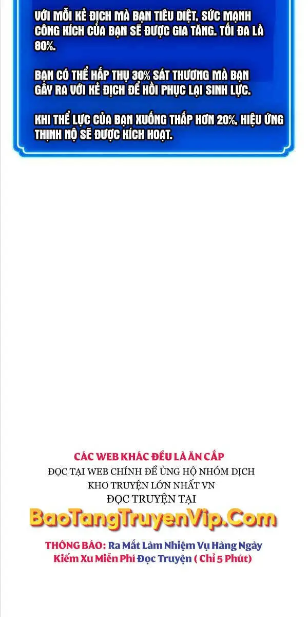 Quỷ Troll Mạnh Nhất Thế Giới Nettruyen ZZZ Chương 42 Page 15