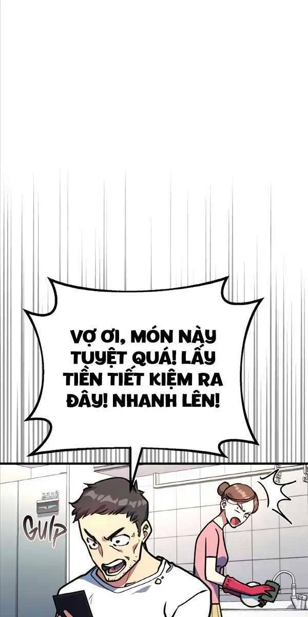 Quỷ Troll Mạnh Nhất Thế Giới Nettruyen ZZZ Chương 42 Page 16