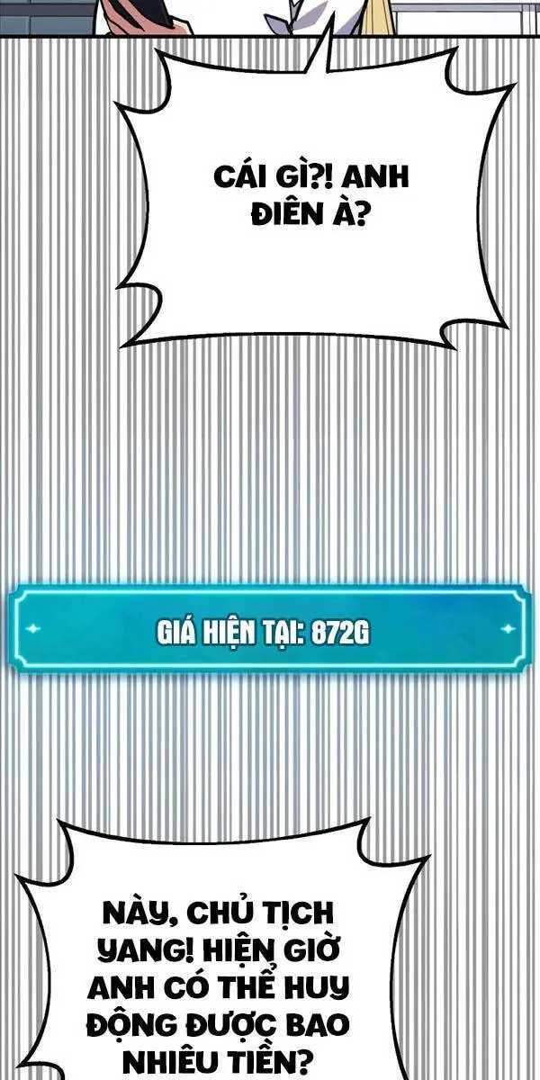 Quỷ Troll Mạnh Nhất Thế Giới Nettruyen ZZZ Chương 42 Page 17