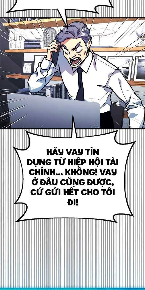 Quỷ Troll Mạnh Nhất Thế Giới Nettruyen ZZZ Chương 42 Page 18