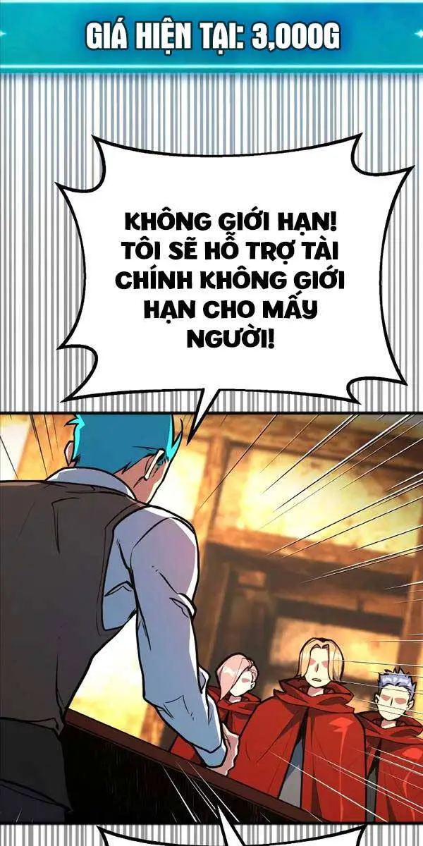 Quỷ Troll Mạnh Nhất Thế Giới Nettruyen ZZZ Chương 42 Page 19