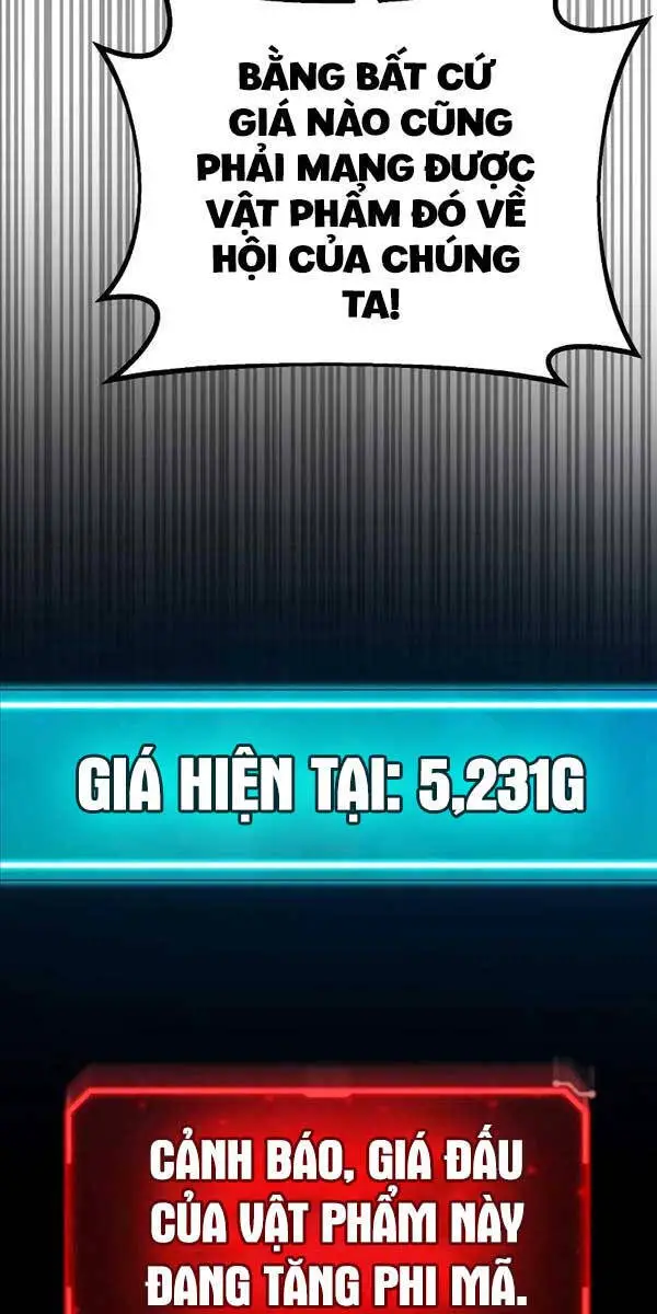 Quỷ Troll Mạnh Nhất Thế Giới Nettruyen ZZZ Chương 42 Page 20