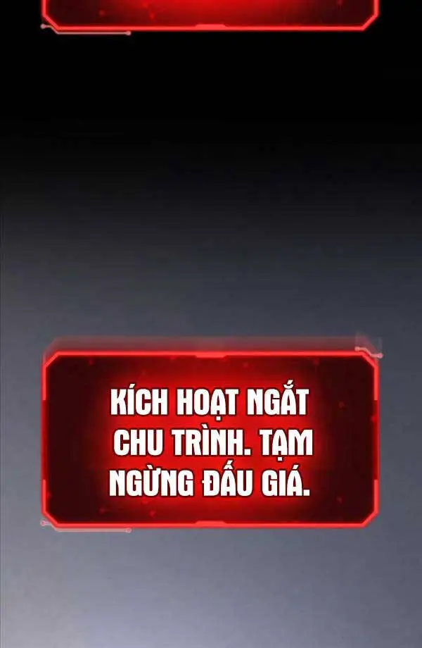 Quỷ Troll Mạnh Nhất Thế Giới Nettruyen ZZZ Chương 42 Page 21