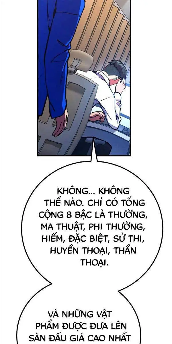 Quỷ Troll Mạnh Nhất Thế Giới Nettruyen ZZZ Chương 42 Page 25