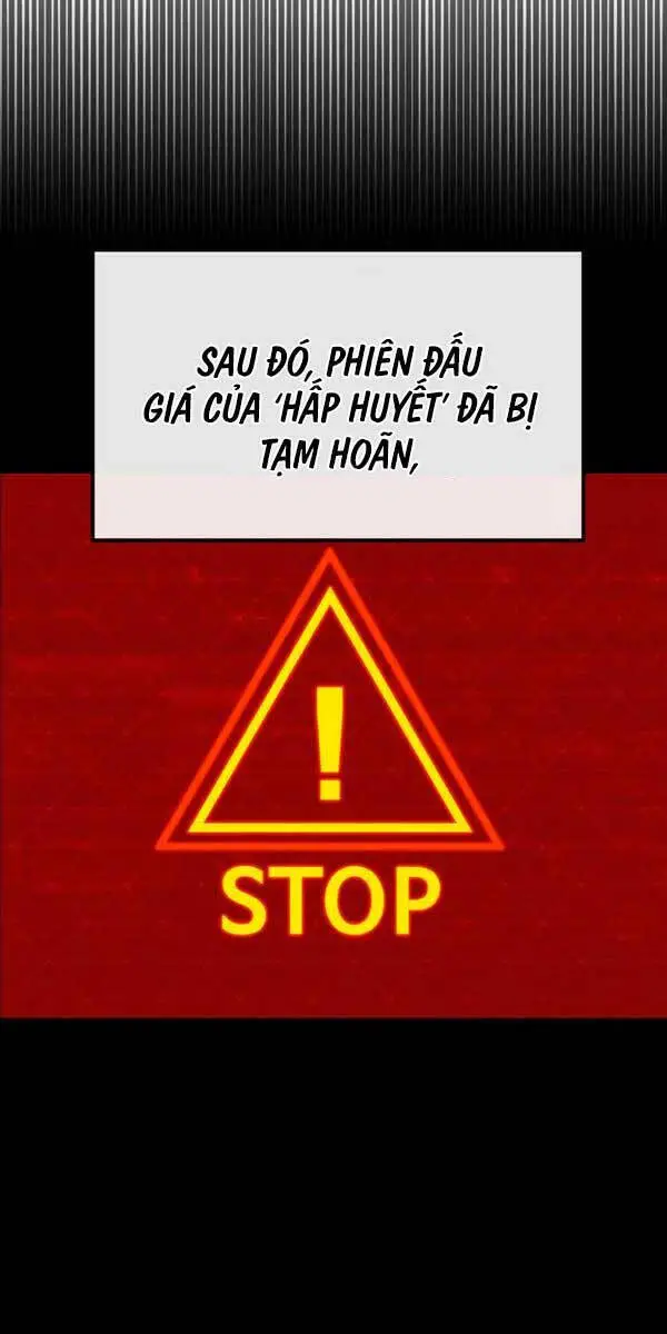Quỷ Troll Mạnh Nhất Thế Giới Nettruyen ZZZ Chương 42 Page 30
