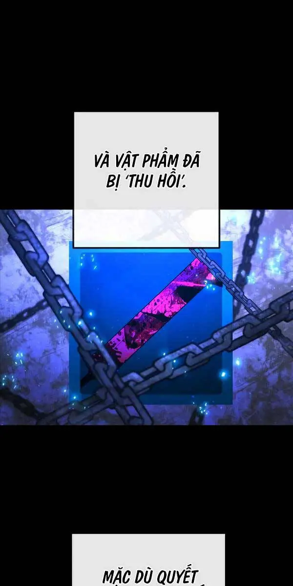 Quỷ Troll Mạnh Nhất Thế Giới Nettruyen ZZZ Chương 42 Page 31