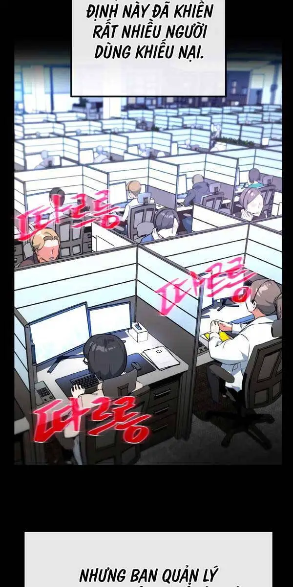 Quỷ Troll Mạnh Nhất Thế Giới Nettruyen ZZZ Chương 42 Page 32