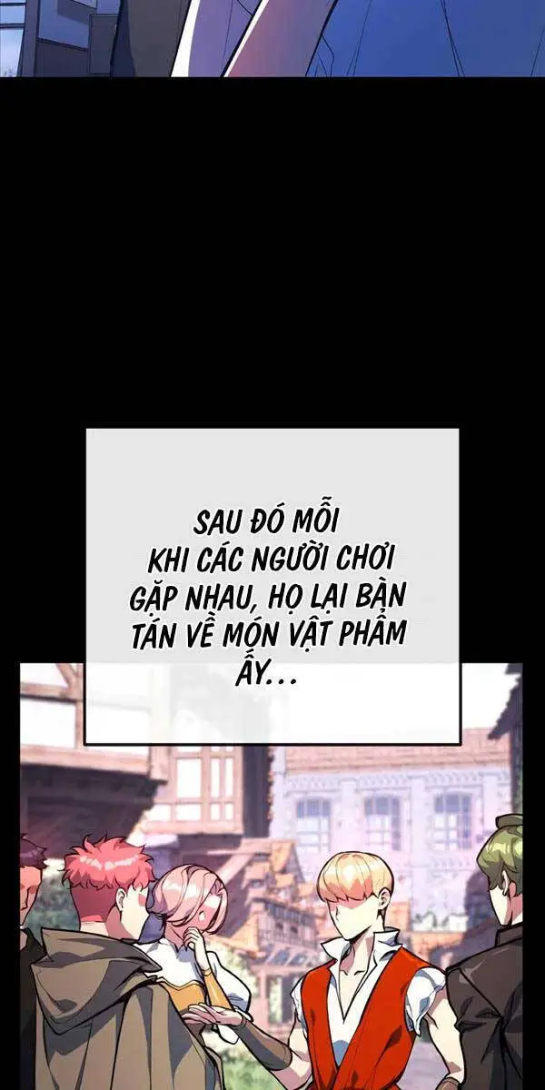Quỷ Troll Mạnh Nhất Thế Giới Nettruyen ZZZ Chương 42 Page 34