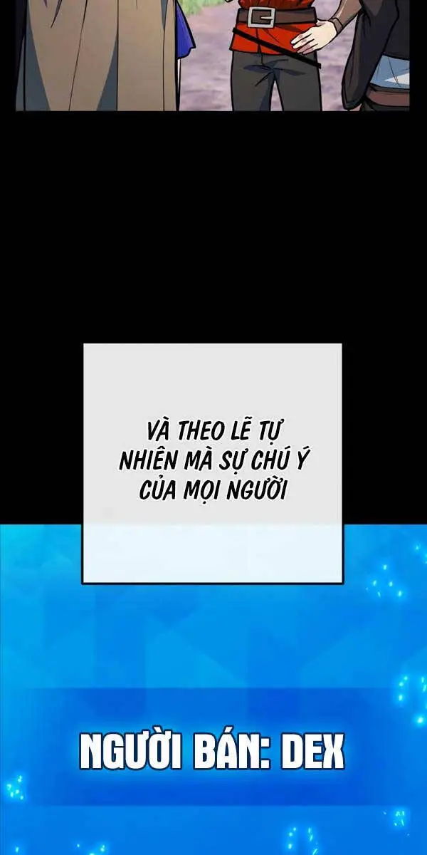 Quỷ Troll Mạnh Nhất Thế Giới Nettruyen ZZZ Chương 42 Page 35
