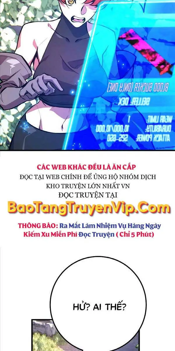 Quỷ Troll Mạnh Nhất Thế Giới Nettruyen ZZZ Chương 42 Page 37