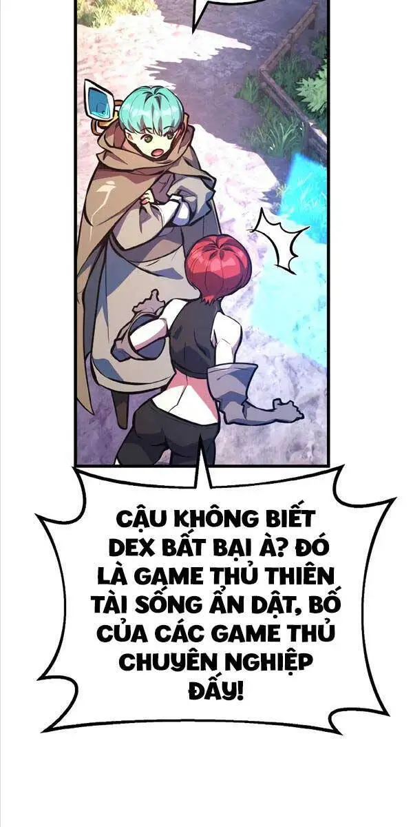 Quỷ Troll Mạnh Nhất Thế Giới Nettruyen ZZZ Chương 42 Page 38