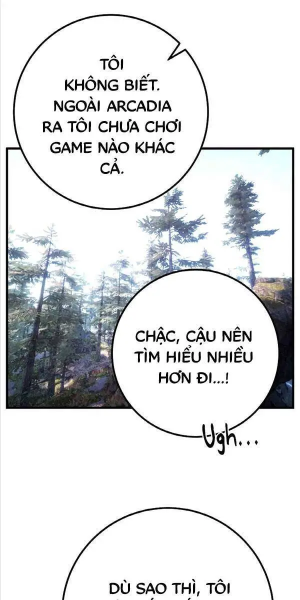 Quỷ Troll Mạnh Nhất Thế Giới Nettruyen ZZZ Chương 42 Page 39