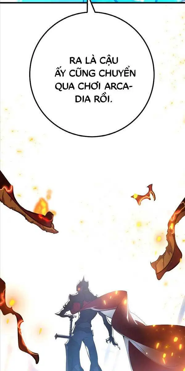 Quỷ Troll Mạnh Nhất Thế Giới Nettruyen ZZZ Chương 42 Page 41