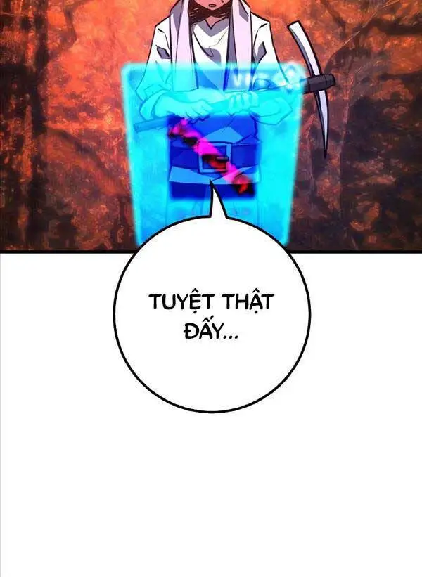 Quỷ Troll Mạnh Nhất Thế Giới Nettruyen ZZZ Chương 42 Page 43