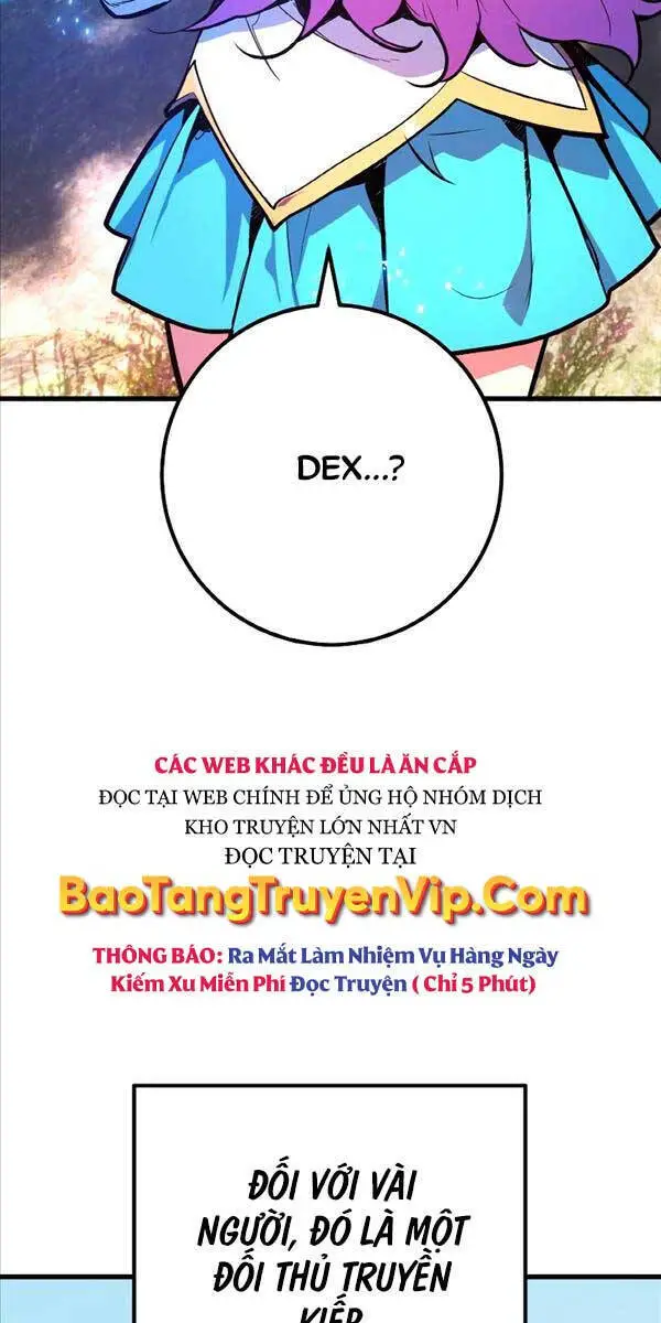 Quỷ Troll Mạnh Nhất Thế Giới Nettruyen ZZZ Chương 42 Page 45