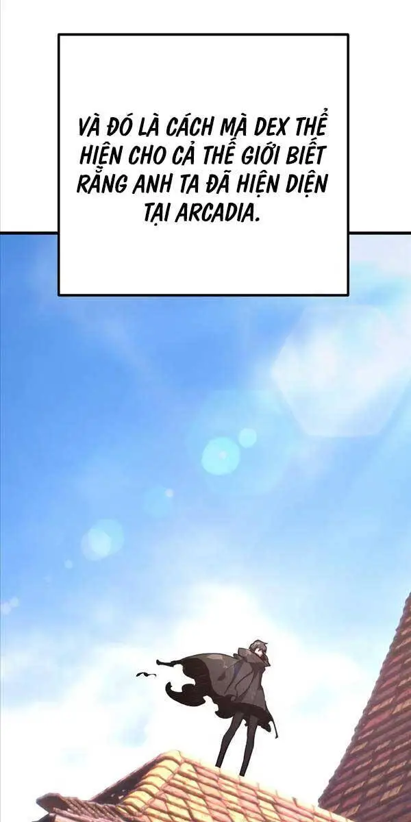 Quỷ Troll Mạnh Nhất Thế Giới Nettruyen ZZZ Chương 42 Page 48