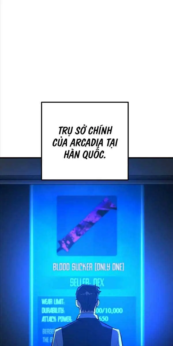 Quỷ Troll Mạnh Nhất Thế Giới Nettruyen ZZZ Chương 42 Page 51