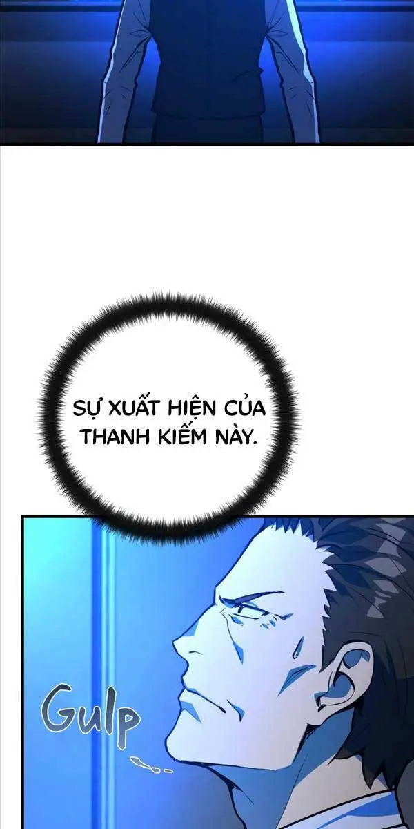 Quỷ Troll Mạnh Nhất Thế Giới Nettruyen ZZZ Chương 42 Page 52