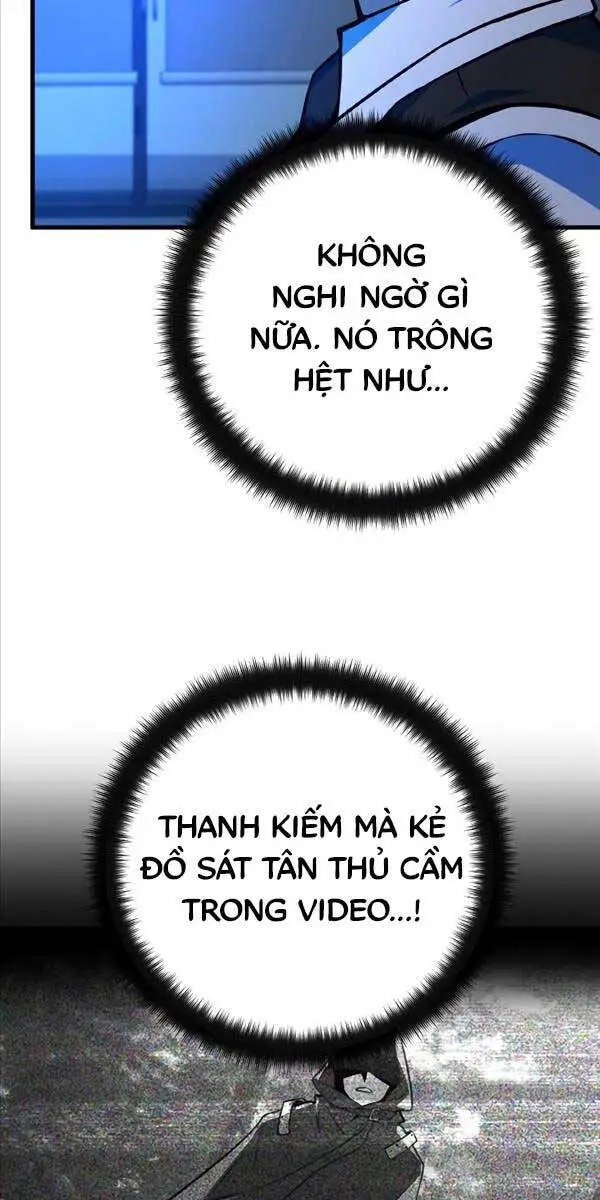 Quỷ Troll Mạnh Nhất Thế Giới Nettruyen ZZZ Chương 42 Page 53