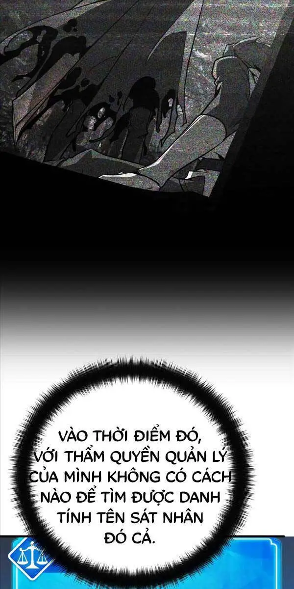 Quỷ Troll Mạnh Nhất Thế Giới Nettruyen ZZZ Chương 42 Page 54