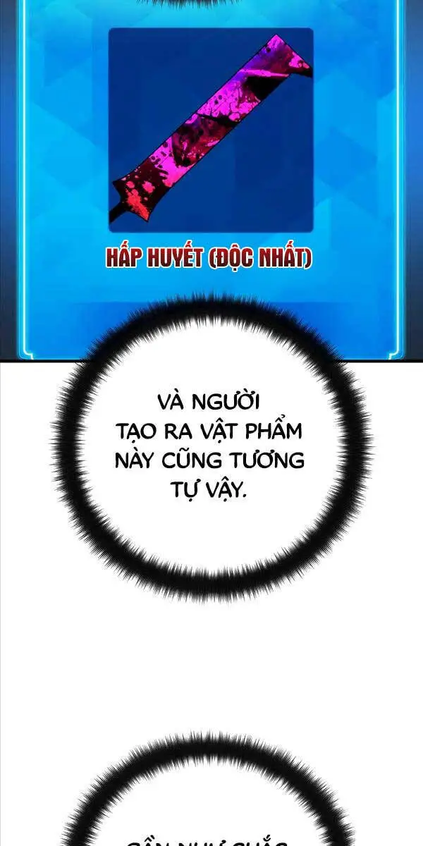 Quỷ Troll Mạnh Nhất Thế Giới Nettruyen ZZZ Chương 42 Page 55