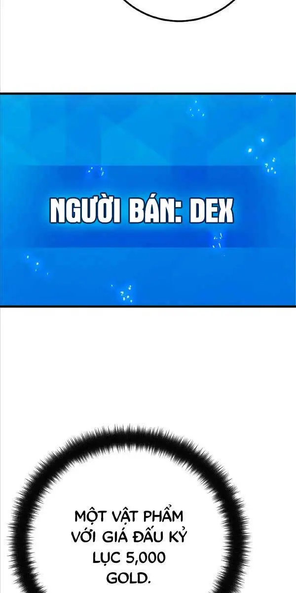 Quỷ Troll Mạnh Nhất Thế Giới Nettruyen ZZZ Chương 42 Page 57