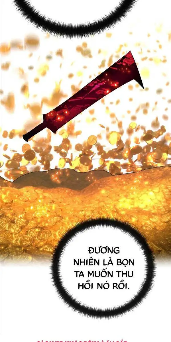 Quỷ Troll Mạnh Nhất Thế Giới Nettruyen ZZZ Chương 42 Page 58