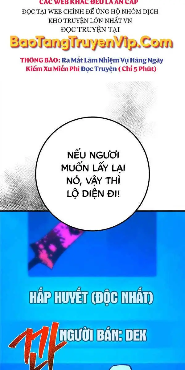 Quỷ Troll Mạnh Nhất Thế Giới Nettruyen ZZZ Chương 42 Page 59