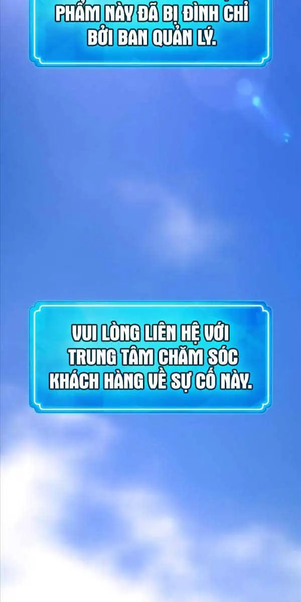 Quỷ Troll Mạnh Nhất Thế Giới Nettruyen ZZZ Chương 42 Page 63
