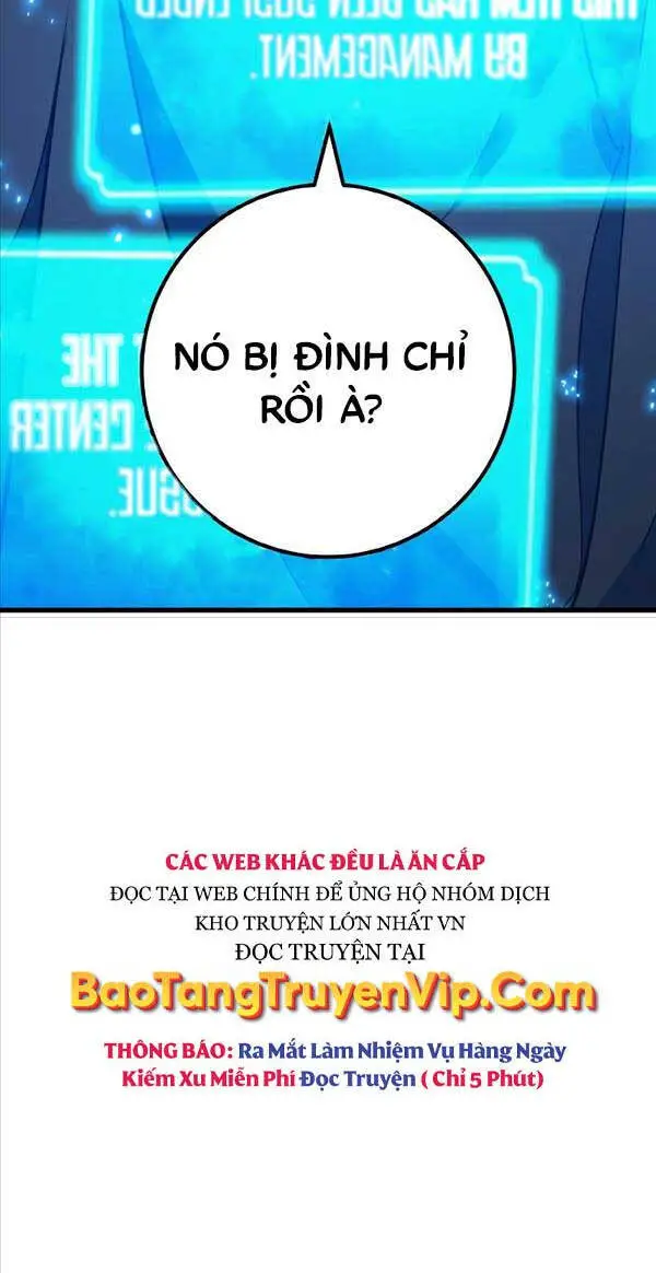 Quỷ Troll Mạnh Nhất Thế Giới Nettruyen ZZZ Chương 42 Page 65
