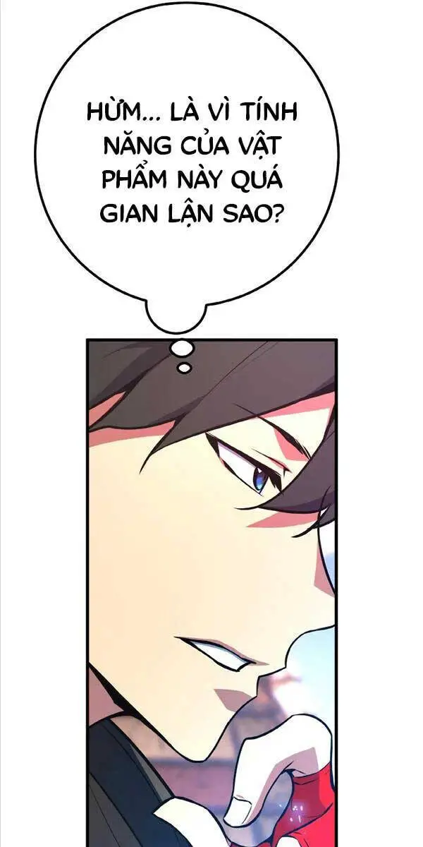 Quỷ Troll Mạnh Nhất Thế Giới Nettruyen ZZZ Chương 42 Page 66