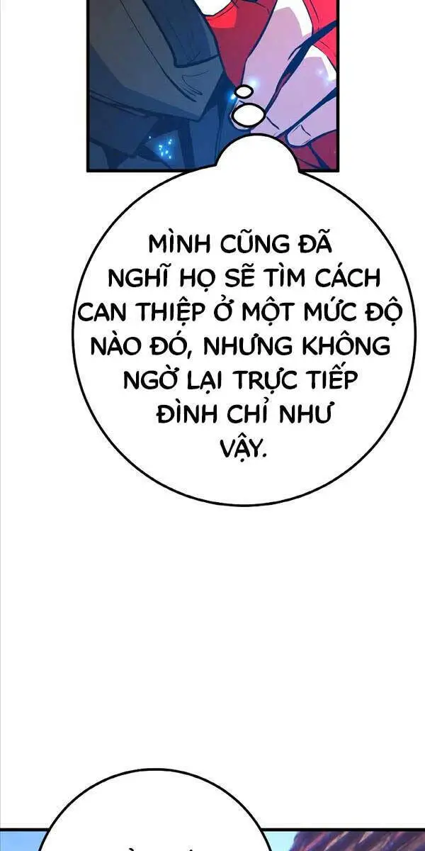 Quỷ Troll Mạnh Nhất Thế Giới Nettruyen ZZZ Chương 42 Page 67