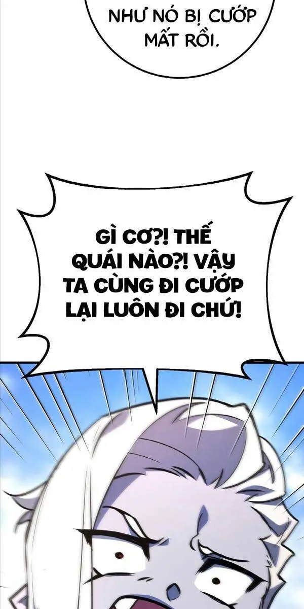 Quỷ Troll Mạnh Nhất Thế Giới Nettruyen ZZZ Chương 42 Page 69