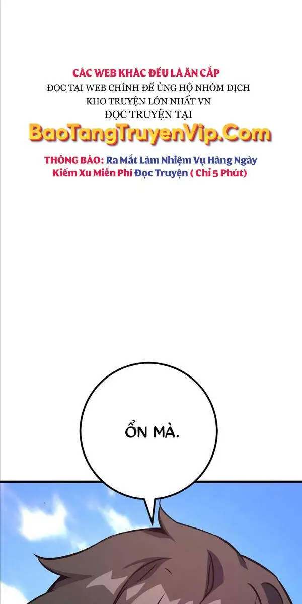 Quỷ Troll Mạnh Nhất Thế Giới Nettruyen ZZZ Chương 42 Page 72