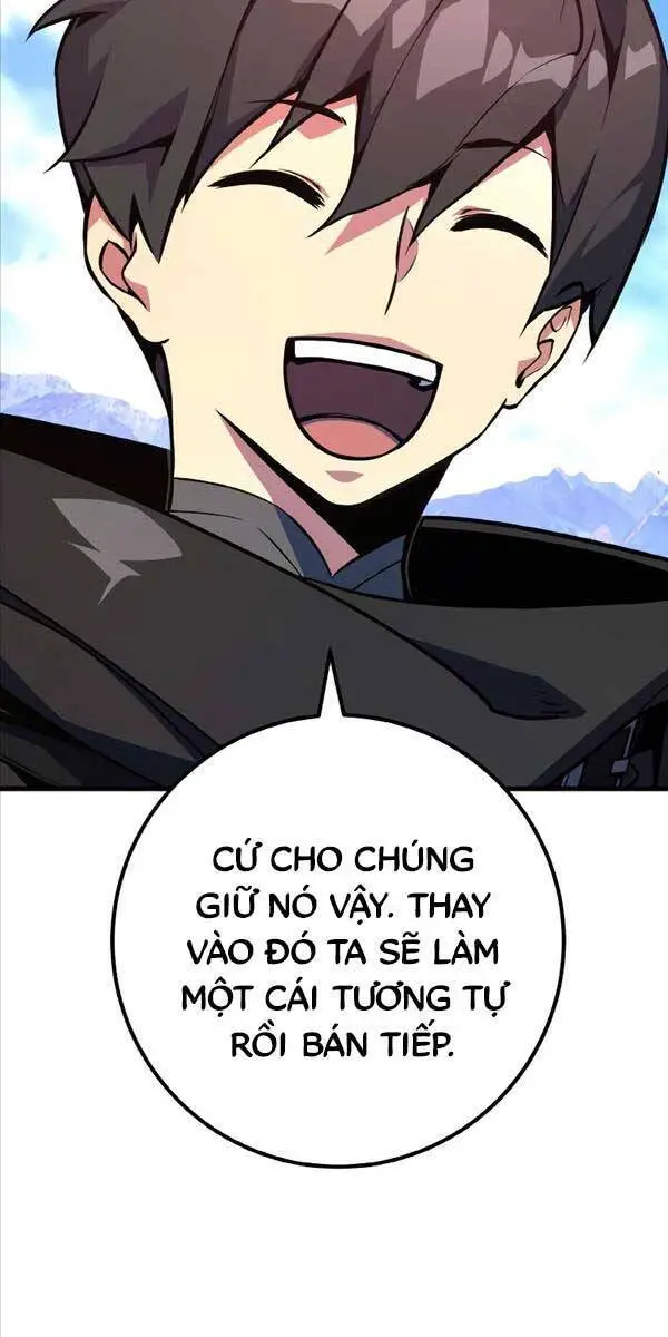 Quỷ Troll Mạnh Nhất Thế Giới Nettruyen ZZZ Chương 42 Page 73