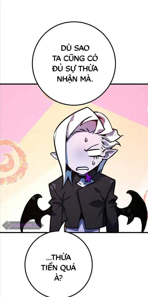Quỷ Troll Mạnh Nhất Thế Giới Nettruyen ZZZ Chương 42 Page 74