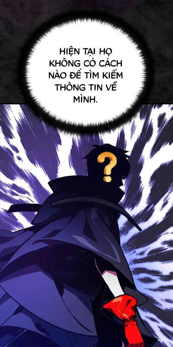 Quỷ Troll Mạnh Nhất Thế Giới Nettruyen ZZZ Chương 42 Page 77