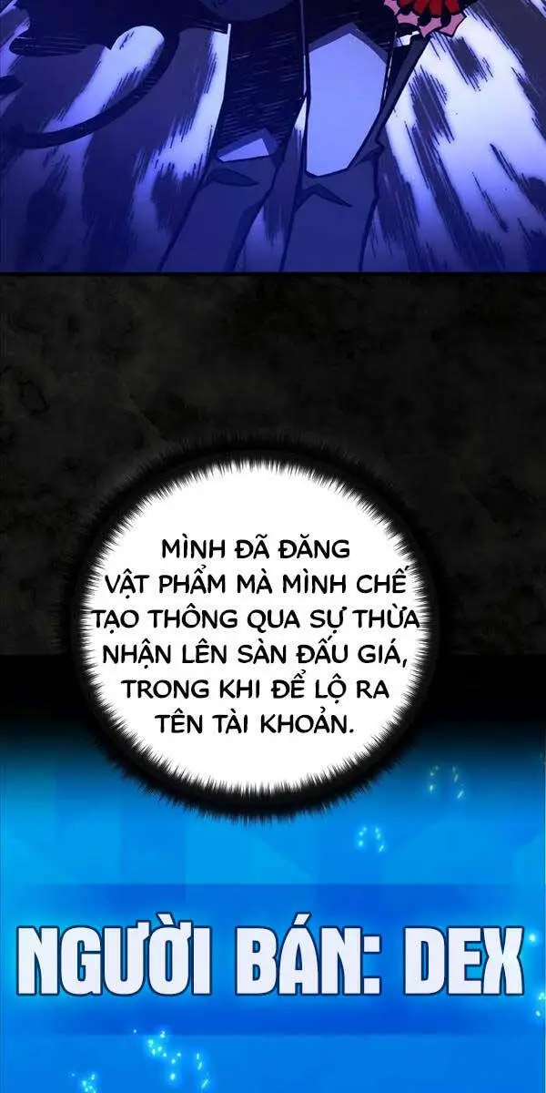 Quỷ Troll Mạnh Nhất Thế Giới Nettruyen ZZZ Chương 42 Page 78