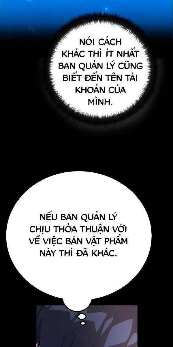 Quỷ Troll Mạnh Nhất Thế Giới Nettruyen ZZZ Chương 42 Page 79