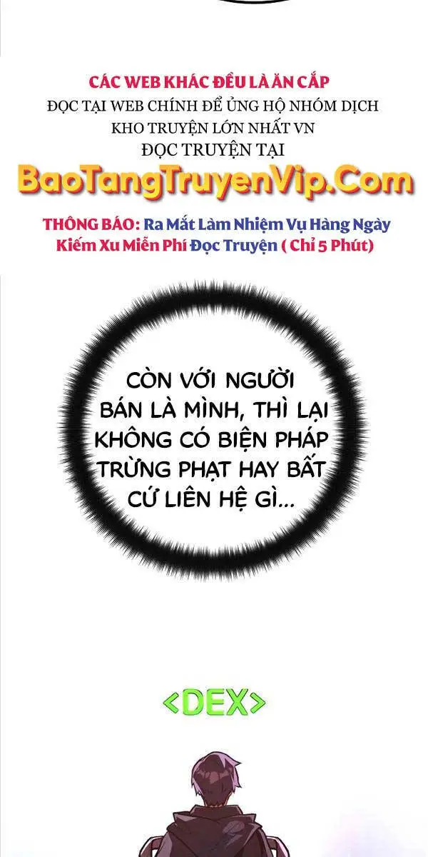 Quỷ Troll Mạnh Nhất Thế Giới Nettruyen ZZZ Chương 42 Page 81