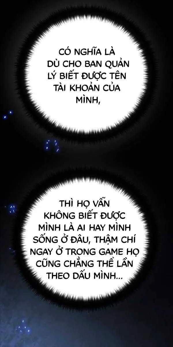 Quỷ Troll Mạnh Nhất Thế Giới Nettruyen ZZZ Chương 42 Page 83