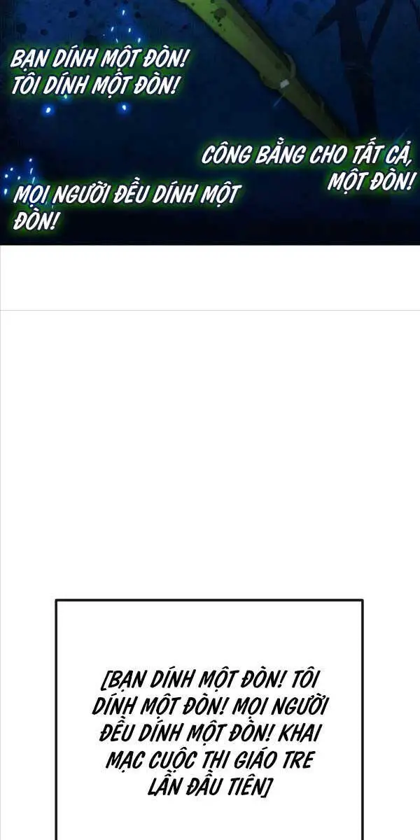 Quỷ Troll Mạnh Nhất Thế Giới Nettruyen ZZZ Chương 42 Page 118